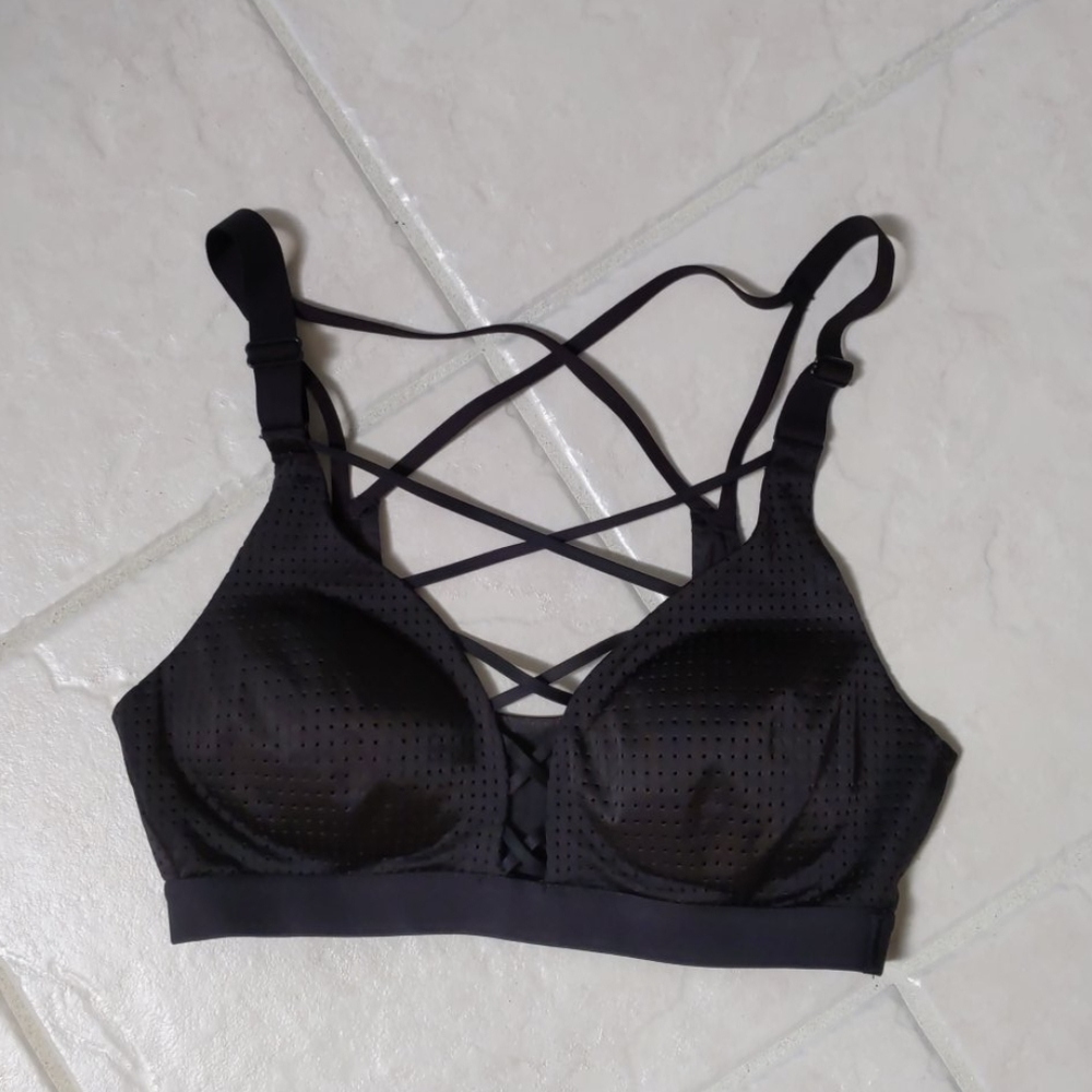 Victoria's Secret Sport